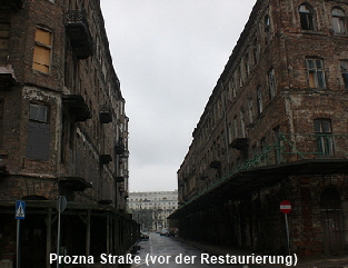 Prozna Straße 2