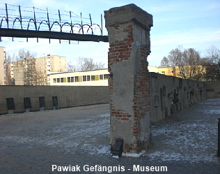 Ghetto Pawiak2